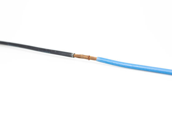 SGS CNAS Stainless Steel Sheet Metal Spot Welder Medium Frequency Semi Auto