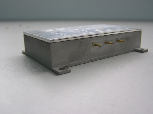 small.img.alt