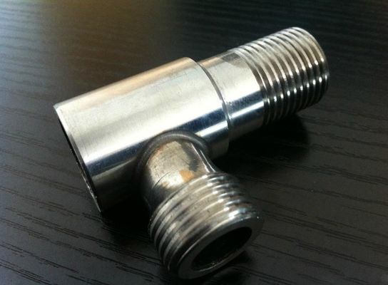small.img.alt